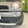 suzuki xbee 2019 CFJ1507477 image 12