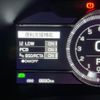toyota 86 2022 -TOYOTA--86 3BA-ZN8--ZN8-005203---TOYOTA--86 3BA-ZN8--ZN8-005203- image 5