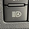 daihatsu mira-e-s 2018 -DAIHATSU--Mira e:s DBA-LA350S--LA350S-0092620---DAIHATSU--Mira e:s DBA-LA350S--LA350S-0092620- image 10