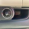 nissan moco 2015 -NISSAN--Moco MG33S--690055---NISSAN--Moco MG33S--690055- image 10