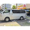 toyota regiusace-van 2007 CFJ1674527 image 4