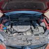 mazda cx-5 2014 quick_quick_LDA-KE2AW_KE2AW-128285 image 8