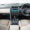 jaguar e-pace 2019 GOO_JP_965024100700207980002 image 1