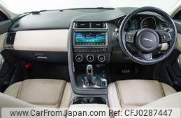 jaguar e-pace 2019 GOO_JP_965024100700207980002