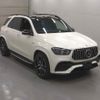 mercedes-benz gle-class 2022 quick_quick_4AA-167161_W1N1671612A646490 image 4