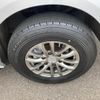 toyota hiace-van 2019 CFJ1700822 image 7