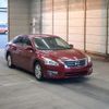 nissan teana 2018 -NISSAN--Teana L33-115756---NISSAN--Teana L33-115756- image 1