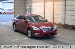 nissan teana 2018 -NISSAN--Teana L33-115756---NISSAN--Teana L33-115756-
