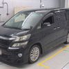 toyota vellfire 2012 -TOYOTA--Vellfire DBA-ANH20W--ANH20-8245992---TOYOTA--Vellfire DBA-ANH20W--ANH20-8245992- image 1