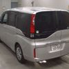 honda stepwagon 2016 -HONDA 【水戸 502ﾂ6088】--Stepwgn DBA-RP1--RP1-1016847---HONDA 【水戸 502ﾂ6088】--Stepwgn DBA-RP1--RP1-1016847- image 11