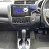 honda fit 2014 -HONDA--Fit DBA-GK4--GK4-1005044---HONDA--Fit DBA-GK4--GK4-1005044- image 18