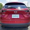 mazda cx-8 2019 -MAZDA--CX-8 3DA-KG2P--KG2P-212548---MAZDA--CX-8 3DA-KG2P--KG2P-212548- image 24