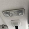 nissan dayz-roox 2014 -NISSAN--DAYZ Roox DBA-B21A--B21A-0021384---NISSAN--DAYZ Roox DBA-B21A--B21A-0021384- image 7