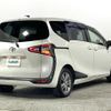 toyota sienta 2015 -TOYOTA--Sienta DBA-NSP170G--NSP170-7013300---TOYOTA--Sienta DBA-NSP170G--NSP170-7013300- image 22