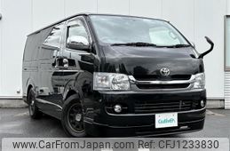 toyota hiace-van 2009 -TOYOTA--Hiace Van CBF-TRH200V--TRH200-0101392---TOYOTA--Hiace Van CBF-TRH200V--TRH200-0101392-