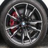 bmw 4-series 2021 CFJ1807556 image 27