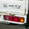 honda acty-truck 1992 No.15588 image 31