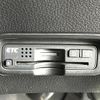 honda vezel 2014 CFJ1582485 image 7