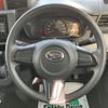 daihatsu thor 2019 -DAIHATSU--Thor DBA-M910S--M910S-0010572---DAIHATSU--Thor DBA-M910S--M910S-0010572- image 12
