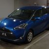 toyota sienta 2016 -TOYOTA--Sienta DBA-NSP170G--NSP170-7043144---TOYOTA--Sienta DBA-NSP170G--NSP170-7043144- image 1