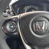 honda s660 2020 -HONDA--S660 3BA-JW5--JW5-1200105---HONDA--S660 3BA-JW5--JW5-1200105- image 13