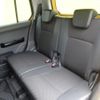 suzuki hustler 2017 -SUZUKI--Hustler MR41S--280942---SUZUKI--Hustler MR41S--280942- image 30
