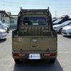 daihatsu hijet-van 2017 CFJ1555148 image 14