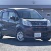 daihatsu move 2016 -DAIHATSU--Move DBA-LA150S--LA150S-1040392---DAIHATSU--Move DBA-LA150S--LA150S-1040392- image 1