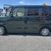 honda n-box 2021 CFJ1644890 image 20