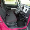suzuki hustler 2014 quick_quick_DBA-MR31S_MR31S-228710 image 6