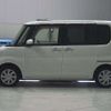 daihatsu tanto 2014 -DAIHATSU--Tanto DBA-LA600S--LA600S-0130000---DAIHATSU--Tanto DBA-LA600S--LA600S-0130000- image 9