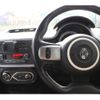 renault twingo 2018 -RENAULT--Renault Twingo ABA-AHH4B1--VF1AHB525H0770021---RENAULT--Renault Twingo ABA-AHH4B1--VF1AHB525H0770021- image 5