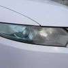 honda insight 2009 l11111 image 16