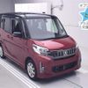 mitsubishi ek-space 2016 CFJ1835225 image 1