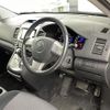 mazda mpv 2007 -MAZDA--MPV DBA-LY3P--LY3P-165732---MAZDA--MPV DBA-LY3P--LY3P-165732- image 24