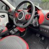 renault twingo 2019 -RENAULT--Renault Twingo DBA-AHH4B--VF1AHB22AK0788739---RENAULT--Renault Twingo DBA-AHH4B--VF1AHB22AK0788739- image 7