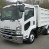isuzu forward 2012 GOO_NET_EXCHANGE_1300219A30250415W001 image 8