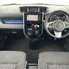 toyota roomy 2019 -TOYOTA--Roomy DBA-M900A--M900A-0338249---TOYOTA--Roomy DBA-M900A--M900A-0338249- image 16