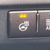 lexus ls 2014 quick_quick_UVF45_UVF45-5019703 image 6