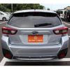 subaru xv 2021 CFJ1850197 image 9