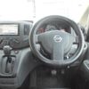nissan vanette-van 2020 YAMAKATSU_VM20-156376 image 33