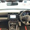 subaru brz 2023 CFJ1800501 image 16