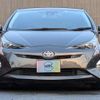 toyota prius 2016 quick_quick_DAA-ZVW51_ZVW51-6026045 image 6