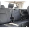 toyota alphard 2021 -TOYOTA--Alphard 3BA-AGH35W--AGH35-0049147---TOYOTA--Alphard 3BA-AGH35W--AGH35-0049147- image 13