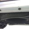 toyota noah 2010 CFJ1603400 image 32