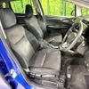 honda fit-hybrid 2015 CFJ1712963 image 8