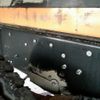 mitsubishi-fuso fighter 2012 -MITSUBISHI--Fuso Fighter QDG-FQ62F--FQ62F-570097---MITSUBISHI--Fuso Fighter QDG-FQ62F--FQ62F-570097- image 22