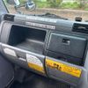 mitsubishi-fuso canter 2007 CFJ1594853 image 19
