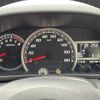 daihatsu boon 2019 CFJ1767904 image 3