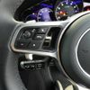 porsche cayenne 2022 -PORSCHE 【高知 327ｾ7】--Porsche Cayenne E3NA--NDA03539---PORSCHE 【高知 327ｾ7】--Porsche Cayenne E3NA--NDA03539- image 4